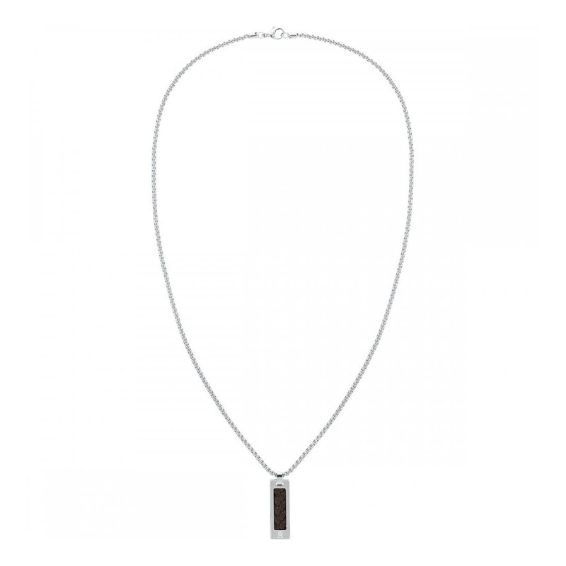 COLLAR TOMMY HILFIGER HOMBRE 2790492 (61CM )