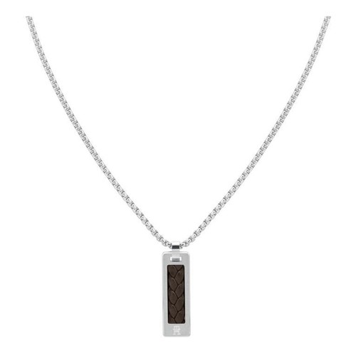 COLLAR TOMMY HILFIGER HOMBRE 2790492 (61CM )