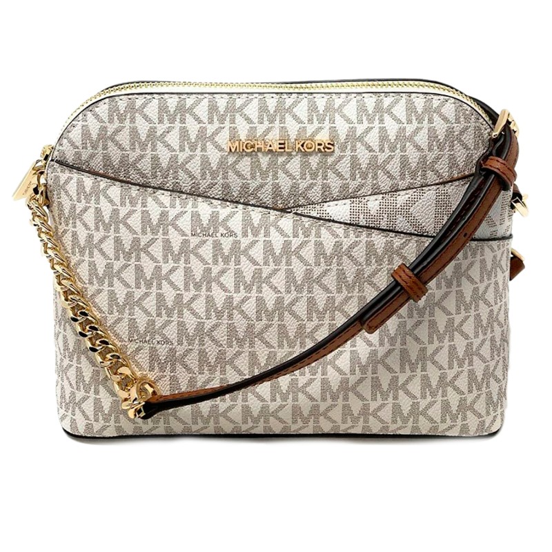 BAG MICHAEL KORS WOMEN 35F1GTVC6BVNL (24x18x9CM )