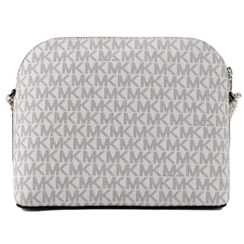 BAG MICHAEL KORS WOMEN 35F1GTVC6BVNL (24x18x9CM )