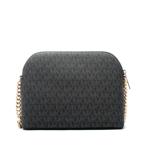 BAG MICHAEL KORS WOMEN 35F1GTVC6BBLA (22X18X10CM )