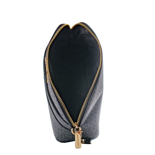 BAG MICHAEL KORS WOMEN 35F1GTVC6BBLA (22X18X10CM )