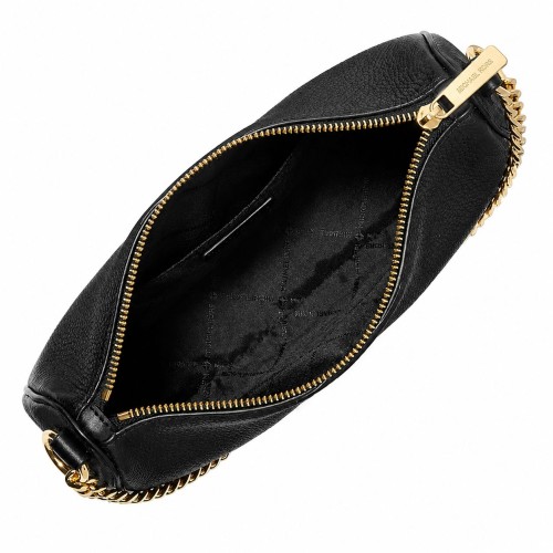 BAG MICHAEL KORS WOMEN 35F4G1QC6LBLA (28X17X10CM )