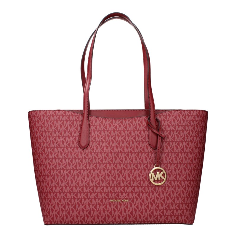 BAG MICHAEL KORS WOMEN 35F5G4XT3VCHE (24X13X8CM )