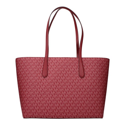 BAG MICHAEL KORS WOMEN 35F5G4XT3VCHE (24X13X8CM )