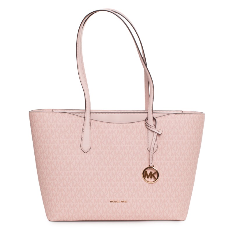 BAG MICHAEL KORS WOMEN 35F5G4XT3VPOW (24X13X8CM )
