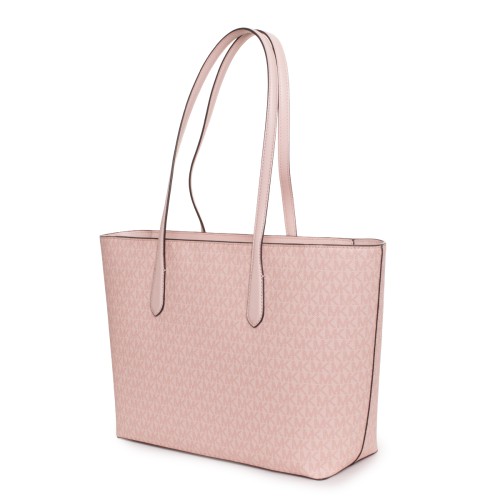 BAG MICHAEL KORS WOMEN 35F5G4XT3VPOW (24X13X8CM )