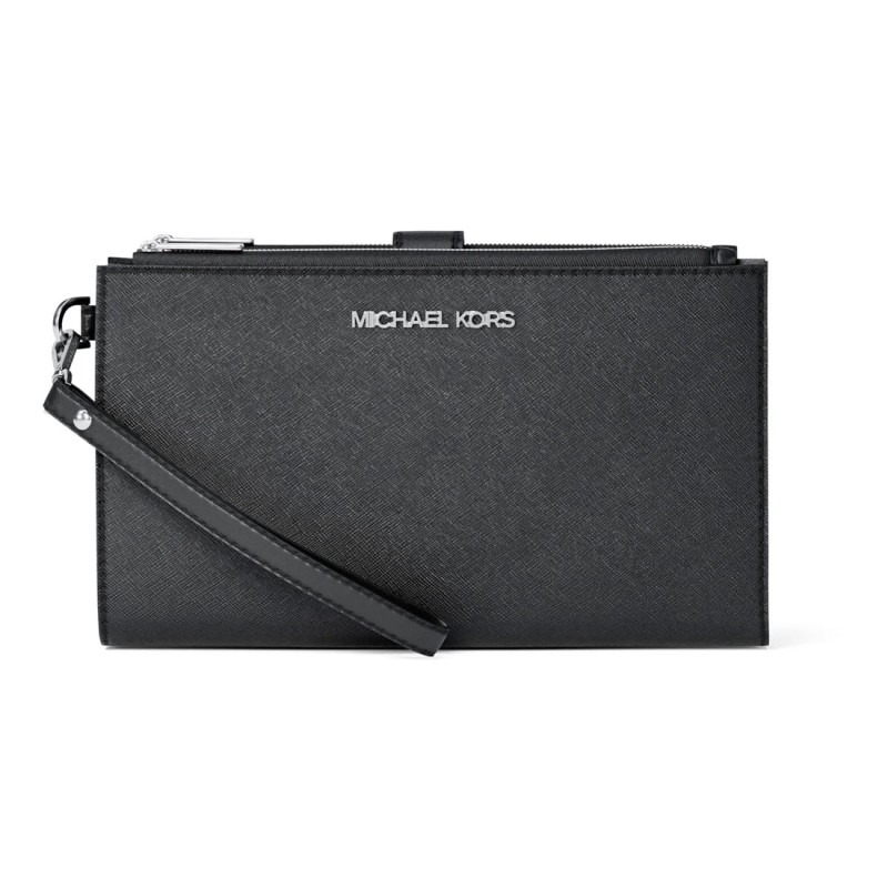 BRIEFCASE MICHAEL KORS WOMEN 35F8STVW0LBLA (18,5X11X3CM )
