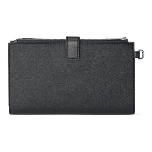 BRIEFCASE MICHAEL KORS WOMEN 35F8STVW0LBLA (18,5X11X3CM )
