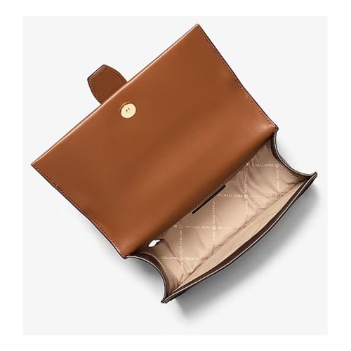 BAG MICHAEL KORS WOMEN 35S5GGRC1BBRO (20,3X15,2X7,6CM )