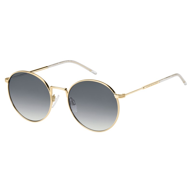 SUNGLASSES TOMMY HILFIGER WOMEN TH1586S0009O (Lens/Bridge/Temple) 52/19/140 mm)