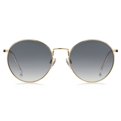 SUNGLASSES TOMMY HILFIGER WOMEN TH1586S0009O (Lens/Bridge/Temple) 52/19/140 mm)
