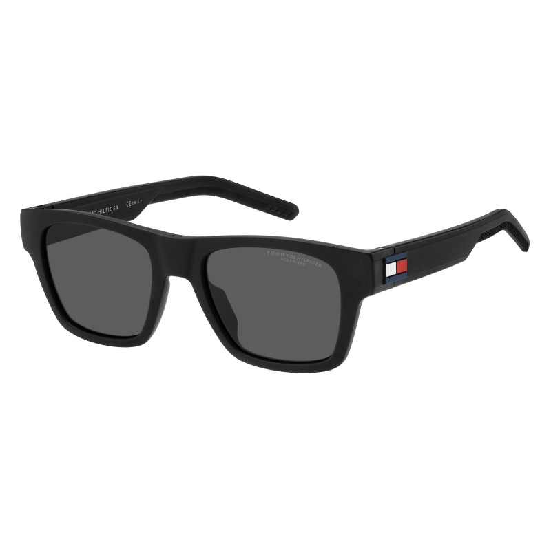 SUNGLASSES TOMMY HILFIGER MAN TH-1975-S-3 (Lens/Bridge/Temple) 51/19/145 mm)
