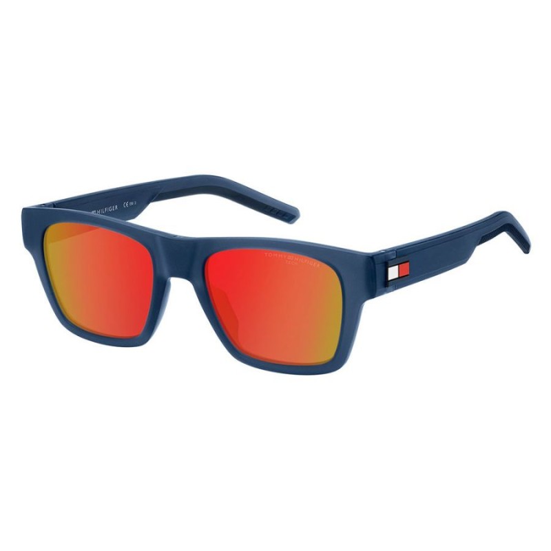 SUNGLASSES TOMMY HILFIGER MAN TH-1975-S-FLL (Lens/Bridge/Temple) 54/19/145 mm)