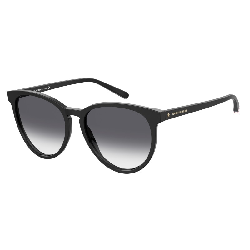GAFAS DE SOL TOMMY HILFIGER MUJER TH1724S8079O (56/17/140 )