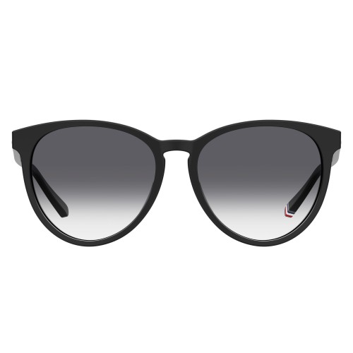 GAFAS DE SOL TOMMY HILFIGER MUJER TH1724S8079O (56/17/140 )