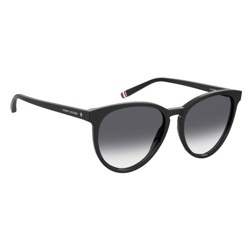 GAFAS DE SOL TOMMY HILFIGER MUJER TH1724S8079O (56/17/140 )