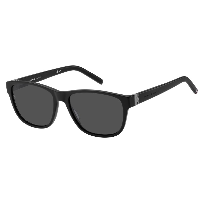 GAFAS DE SOL TOMMY HILFIGER HOMBRE TH-1871-S-003 (57/17/145 )