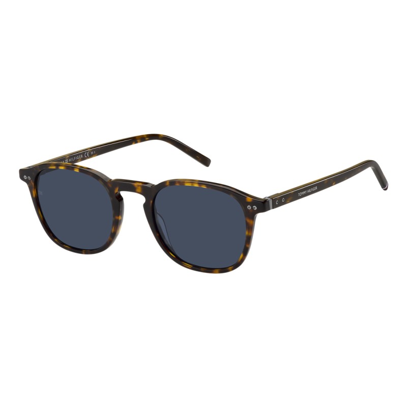 GAFAS DE SOL TOMMY HILFIGER HOMBRE TH-1939-S-086 (51/22/150 )