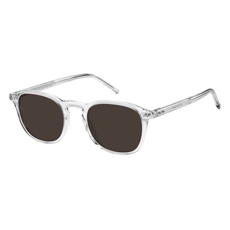 GAFAS DE SOL TOMMY HILFIGER HOMBRE TH-1939-S-900 (51/22/150 )