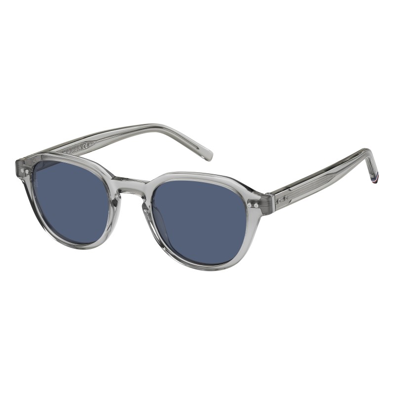 GAFAS DE SOL TOMMY HILFIGER HOMBRE TH-1970-S-KB7 (49/22/150 )