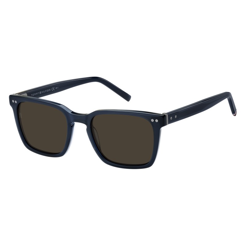 GAFAS DE SOL TOMMY HILFIGER HOMBRE TH-1971-S-PJP (53/20/150 )