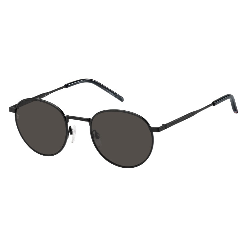 GAFAS DE SOL TOMMY HILFIGER HOMBRE TH-1973-S-003 (50/22/145 )