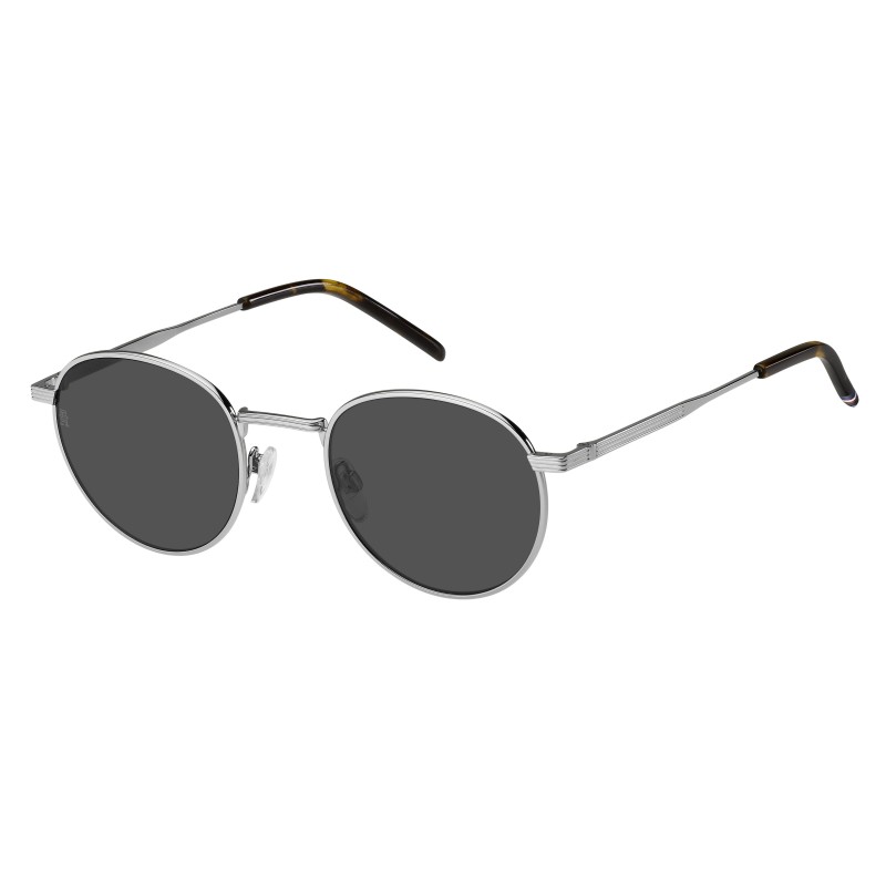 GAFAS DE SOL TOMMY HILFIGER HOMBRE TH-1973-S-6LB (50/22/145 )
