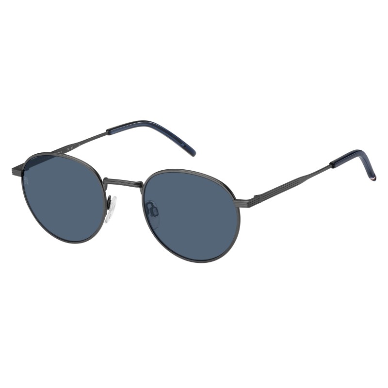 GAFAS DE SOL TOMMY HILFIGER HOMBRE TH-1973-S-R80 (50/22/145 )