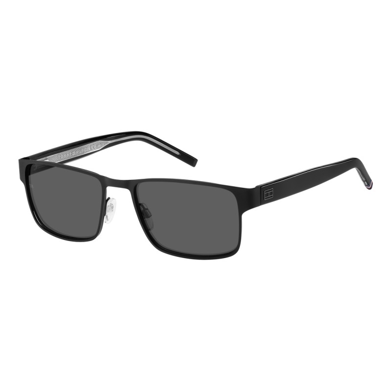 GAFAS DE SOL TOMMY HILFIGER HOMBRE TH-1974-S-003 (57/19/140 )