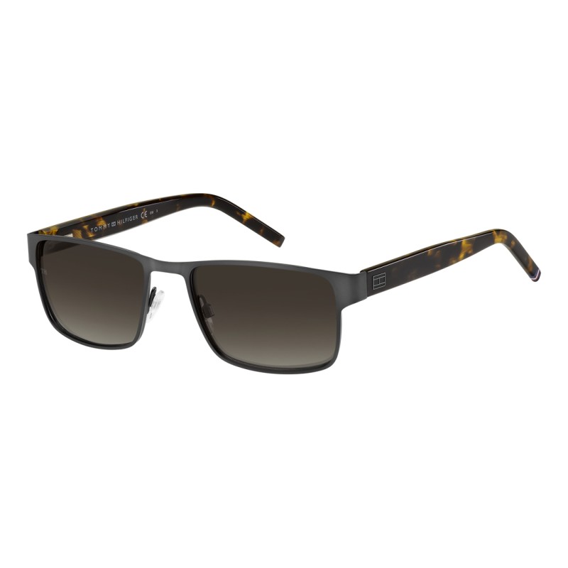 GAFAS DE SOL TOMMY HILFIGER HOMBRE TH-1974-S-SVK (57/19/140 )