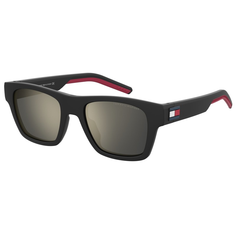 GAFAS DE SOL TOMMY HILFIGER HOMBRE TH1975NS003 (54/19/145 )