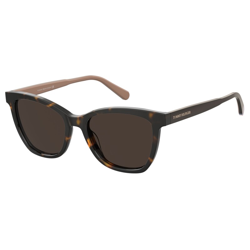 GAFAS DE SOL TOMMY HILFIGER MUJER TH-1981-S-086 (54/17/140 )