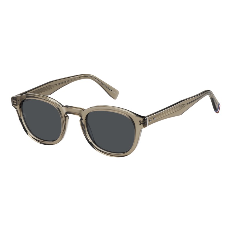 GAFAS DE SOL TOMMY HILFIGER HOMBRE TH-2031-S-10A (49/24/150 )