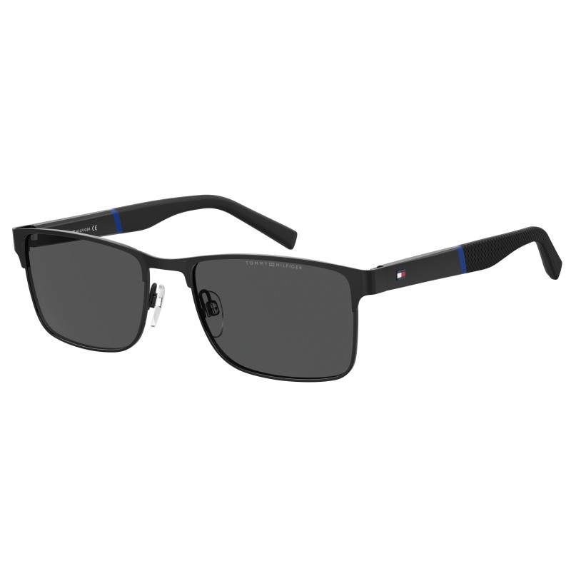 GAFAS DE SOL TOMMY HILFIGER HOMBRE TH-2040-S-807 (56/19/145 )