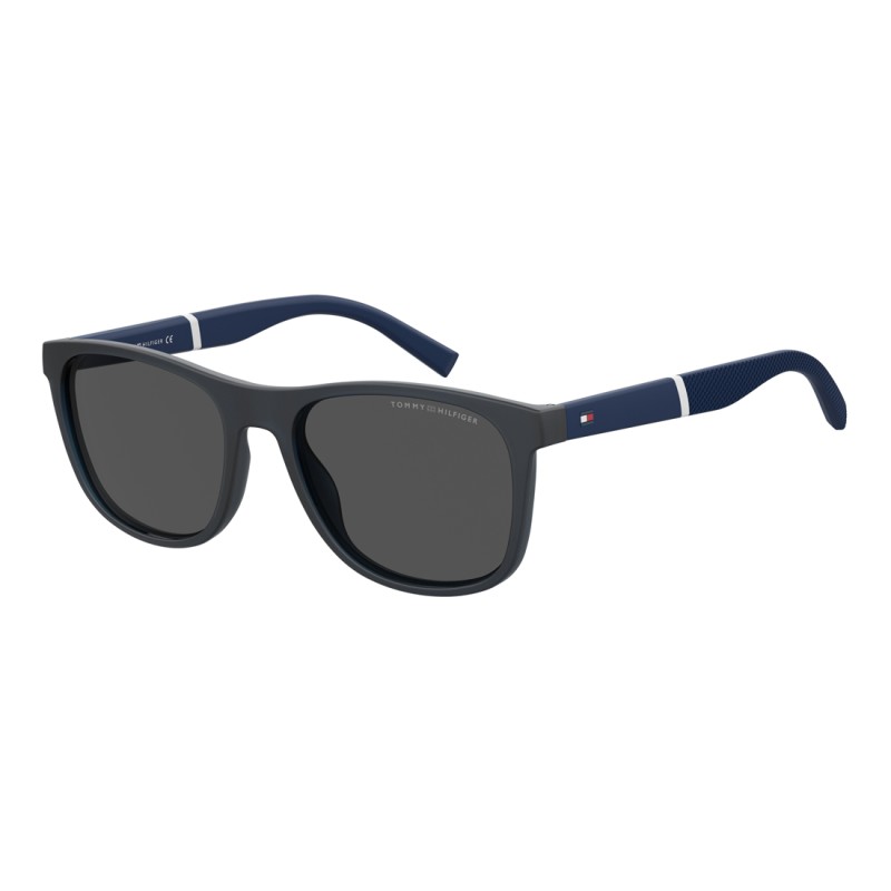 GAFAS DE SOL TOMMY HILFIGER HOMBRE TH-2042-S-FLL (54/18/145 )