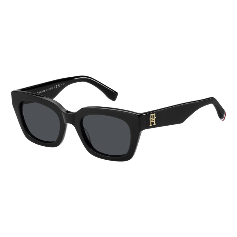 GAFAS DE SOL TOMMY HILFIGER MUJER TH-2052-S-807 (51/22/140 )
