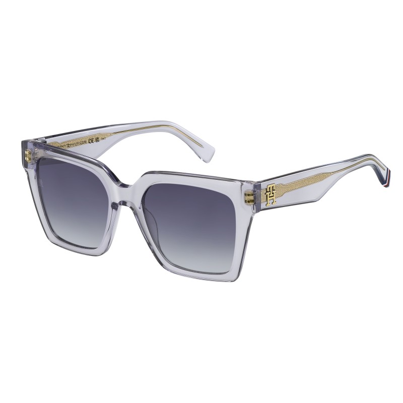 GAFAS DE SOL TOMMY HILFIGER MUJER TH-2100-S-KB7 (53/19/140 )