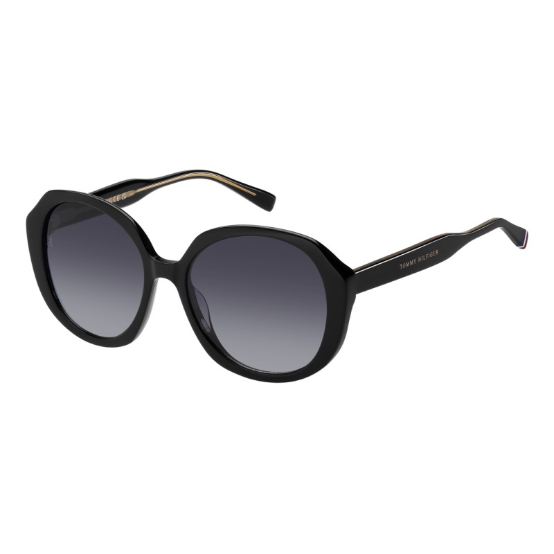 GAFAS DE SOL TOMMY HILFIGER MUJER TH-2106-S-807 (54/17/140 )