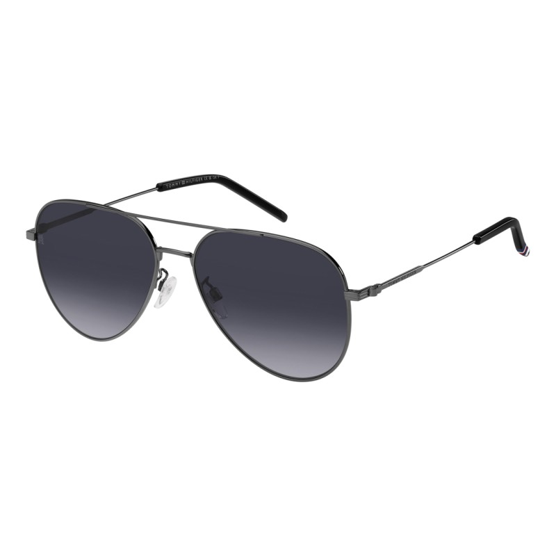 GAFAS DE SOL TOMMY HILFIGER HOMBRE TH2111GSKJ1 (60/16/150 )