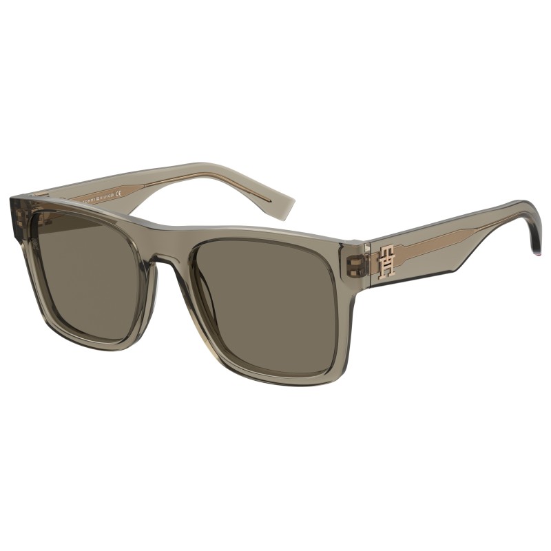 GAFAS DE SOL TOMMY HILFIGER MUJER TH-2118-S-10A (53/20/140 )