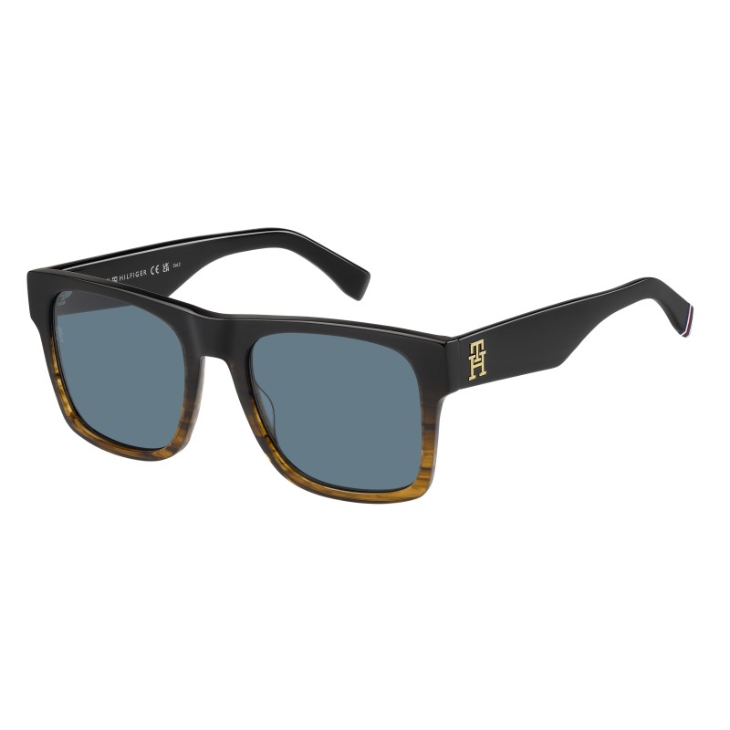 GAFAS DE SOL TOMMY HILFIGER MUJER TH-2118-S-37N (53/20/140 )