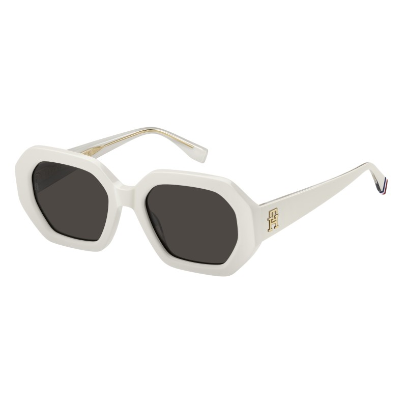 GAFAS DE SOL TOMMY HILFIGER MUJER TH-2155-S-SZJ (52/20/140 )