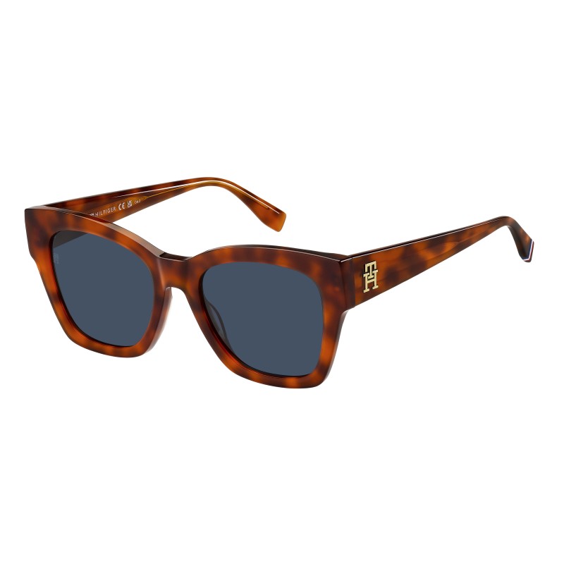 GAFAS DE SOL TOMMY HILFIGER MUJER TH-2156-S-0UC (52/20/140 )
