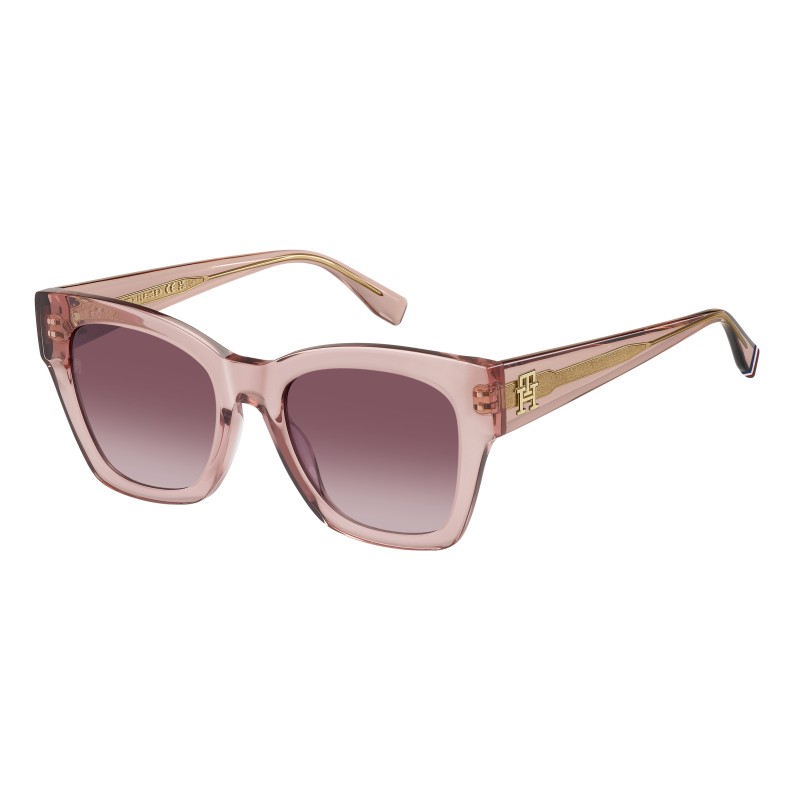 GAFAS DE SOL TOMMY HILFIGER MUJER TH-2156-S-35J (52/20/140 )