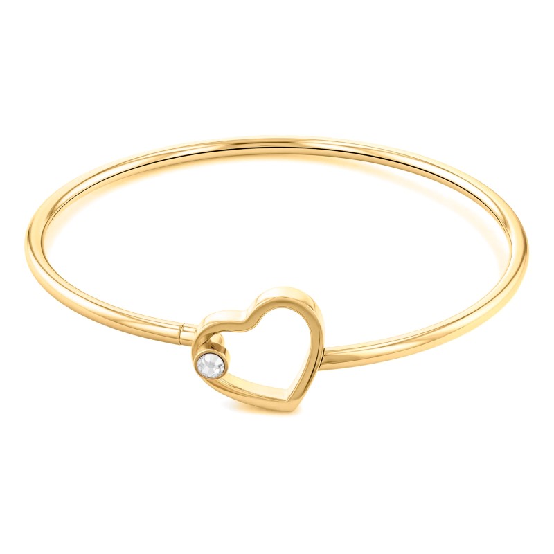 BRACELET TOMMY HILFIGER WOMEN 2780755 (59MM )