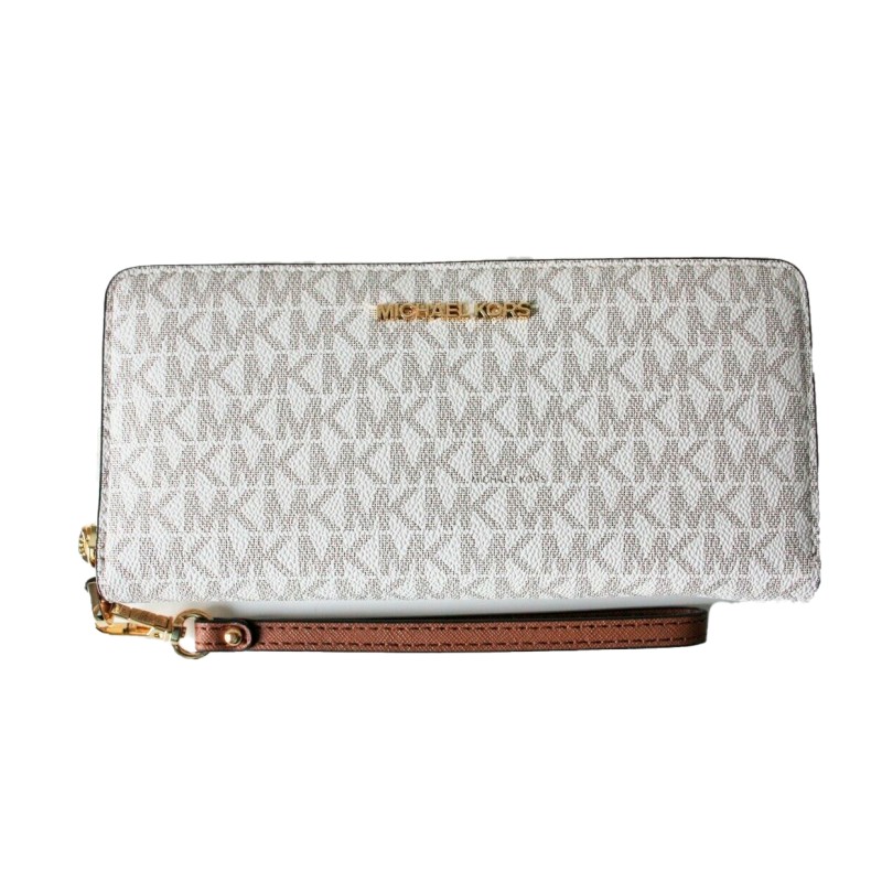 PURSE MICHAEL KORS WOMAN 35F8GTVT3BVNL (20X11X3CM )