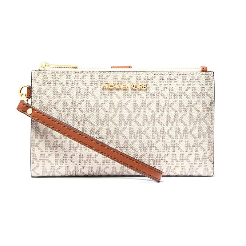 BRIEFCASE MICHAEL KORS WOMEN 35F8GTVW0BVAN (18,5X11X3CM )