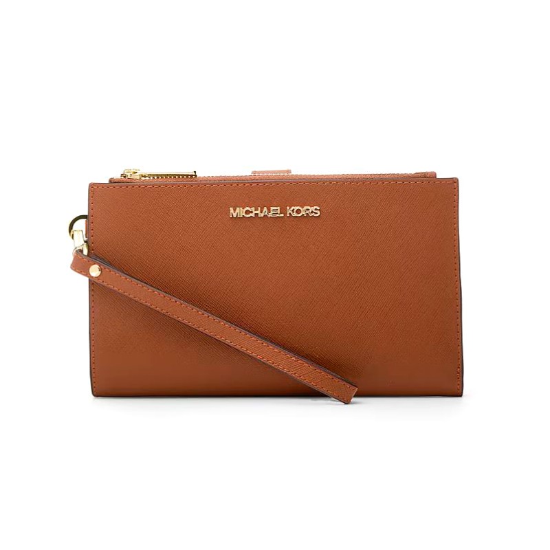 BRIEFCASE MICHAEL KORS WOMEN 35F8GTVW0LLUG (18,5X11X3CM )
