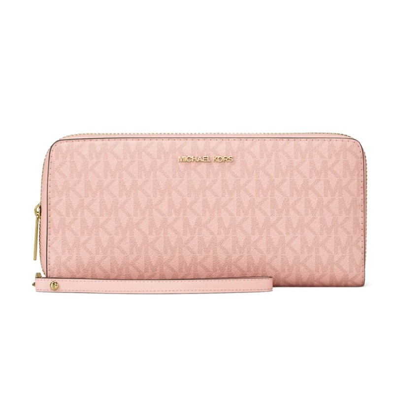 BRIEFCASE MICHAEL KORS WOMEN 35R4GTVT3VPOW (21,5X10X3CM )